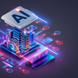 Generative AI Development