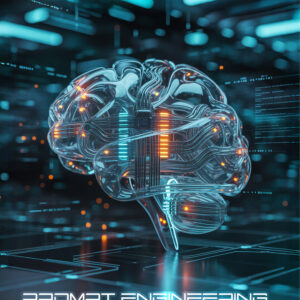 Prompt Engineering - Advanced