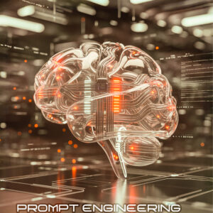 Prompt Engineering - Basic