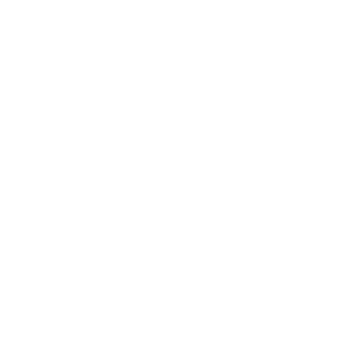ACME.white_.logo_