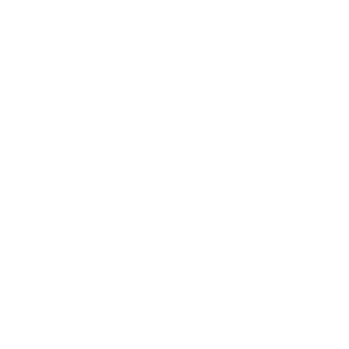C-MEDITECH.white_.logo_