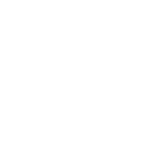 Gs.white_.logo_-1