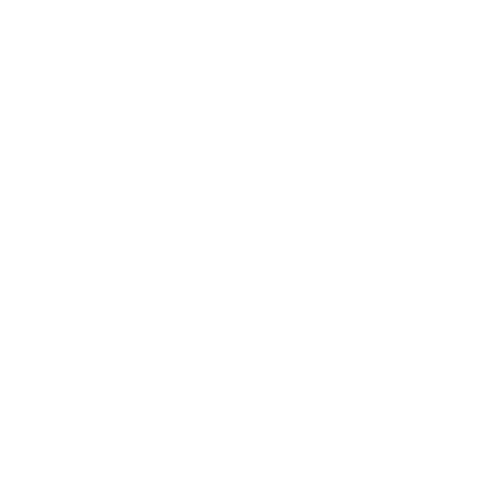 KALIS.white_.logo_