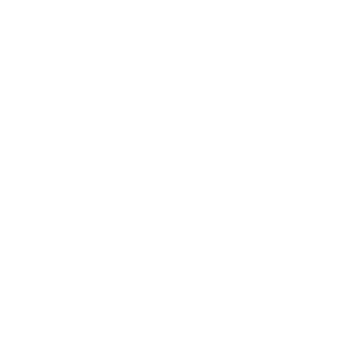 Mirai.logo_