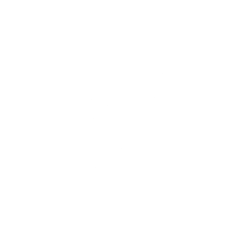 PATTEPADAM.white_.logo_