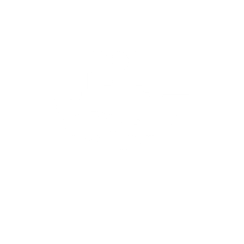 POL.white_.logo_-1