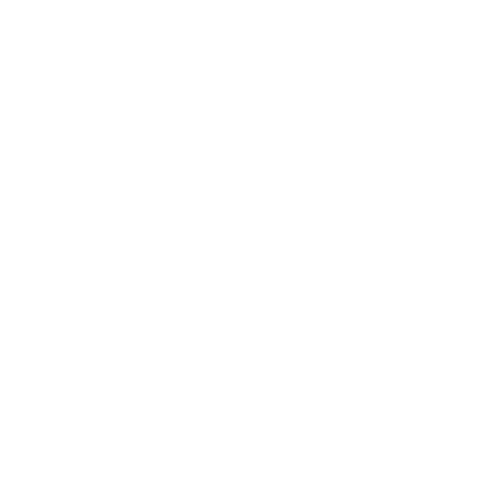 POL.white_.logo_