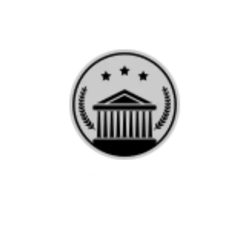 PREMIUM-BUSINESS.white_.logo_